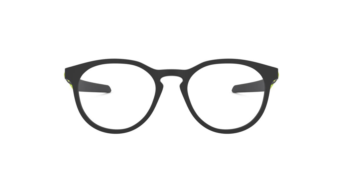 Oakley OY8014 ROUND OUT 801401 48
