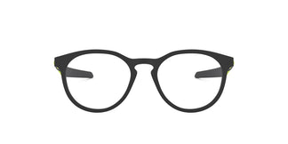 Oakley OY8014 ROUND OUT 801401 48