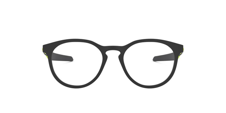 Oakley OY8014 ROUND OUT 801401 48