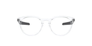 Oakley OY8014 ROUND OUT 801402 48