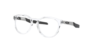 Oakley OY8014 ROUND OUT 801402 46