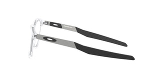 Oakley OY8014 ROUND OUT 801402 48