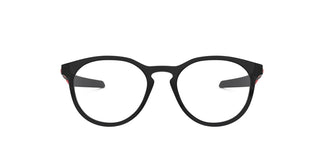 Oakley OY8014 ROUND OUT 801404 46