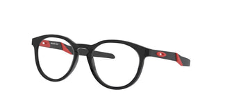 Oakley OY8014 ROUND OUT 801404 46