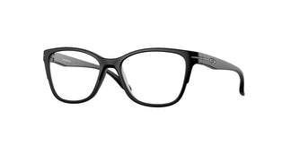 Oakley OY8016 WHIPBACK 801601 49