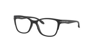 Oakley OY8016 WHIPBACK 801601 49