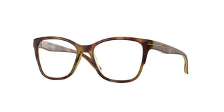 Oakley OY8016 WHIPBACK 801602 49