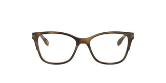 Oakley OY8016 WHIPBACK 801602 49