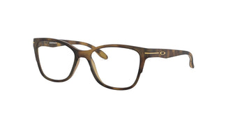 Oakley OY8016 WHIPBACK 801602 49
