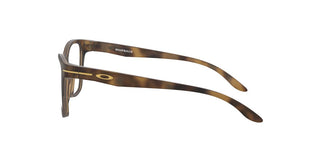 Oakley OY8016 WHIPBACK 801602 49