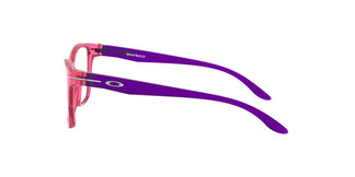 Oakley OY8016 WHIPBACK 801603 49