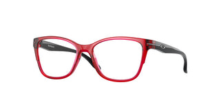 Oakley OY8016 WHIPBACK 801604 49