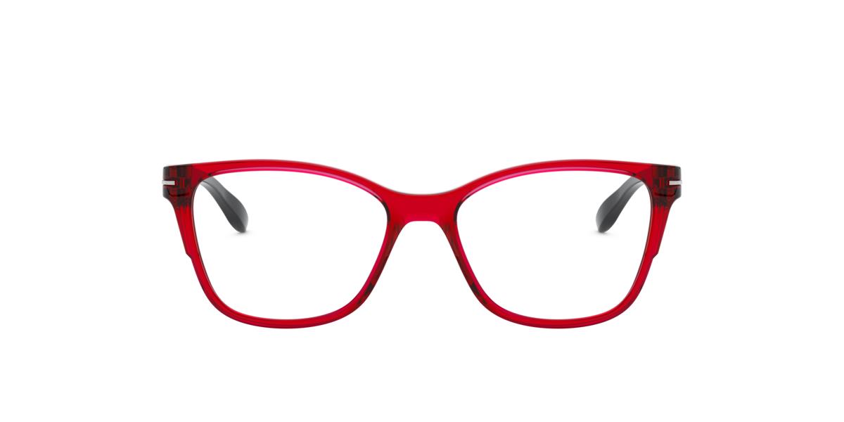 Oakley OY8016 WHIPBACK 801604 49