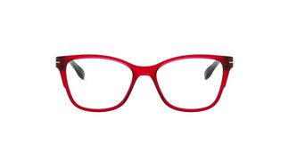 Oakley OY8016 WHIPBACK 801604 49