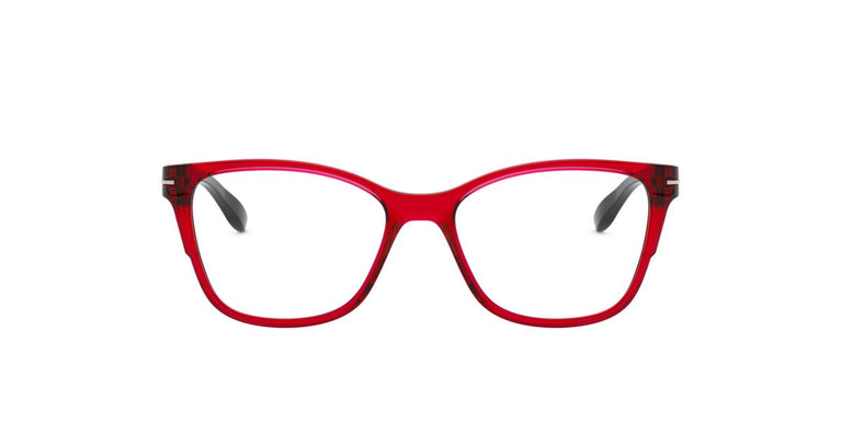 Oakley OY8016 WHIPBACK 801604 49