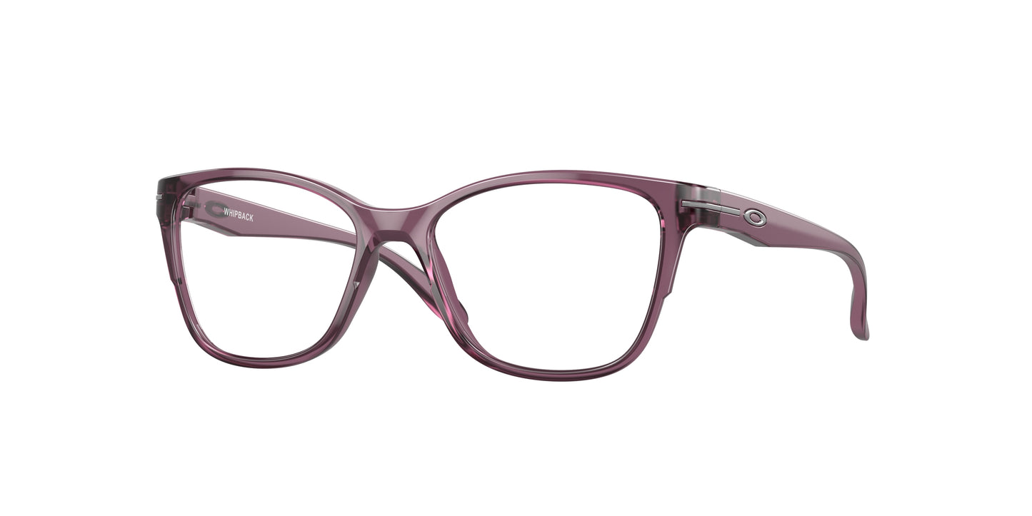 Oakley OY8016 WHIPBACK 801605 49