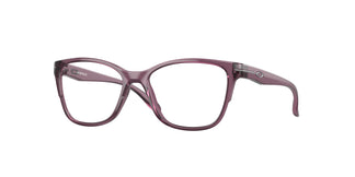 Oakley OY8016 WHIPBACK 801605 49