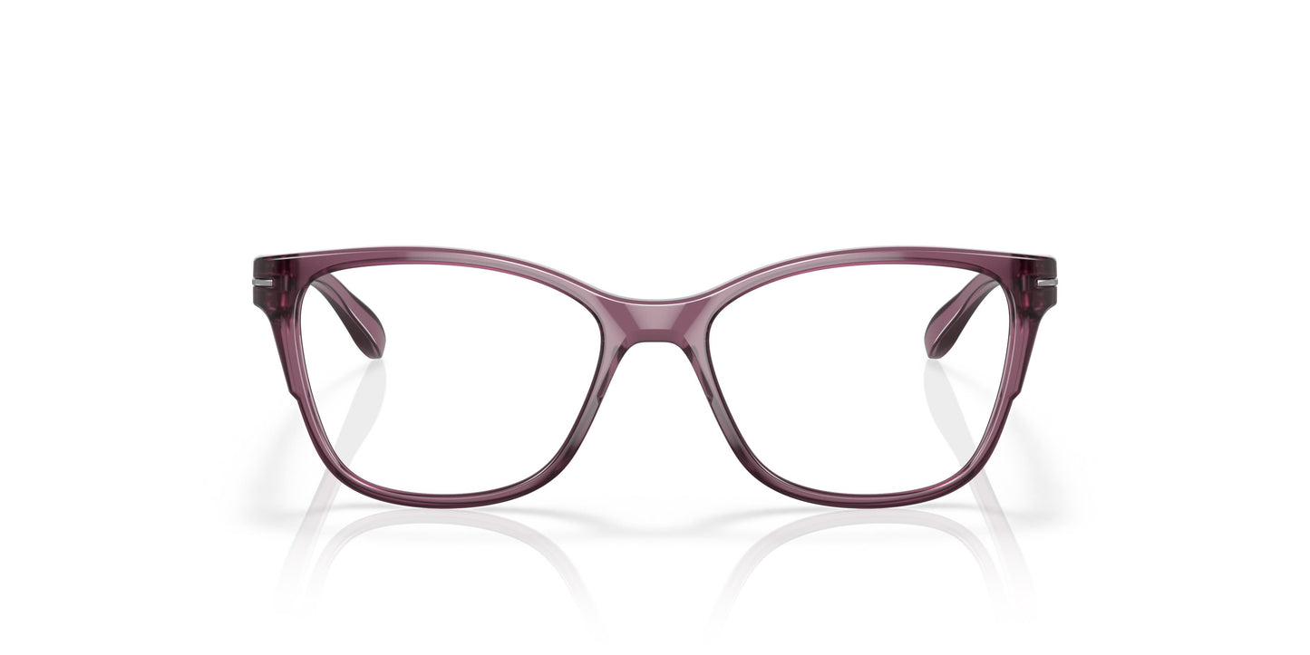 Oakley OY8016 WHIPBACK 801605 49