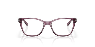 Oakley OY8016 WHIPBACK 801605 49