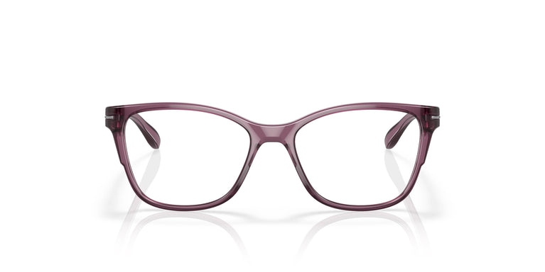 Oakley OY8016 WHIPBACK 801605 49