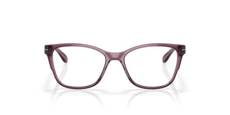 Oakley OY8016 WHIPBACK 801605 47