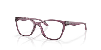 Oakley OY8016 WHIPBACK 801605 47