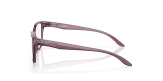 Oakley OY8016 WHIPBACK 801605 49