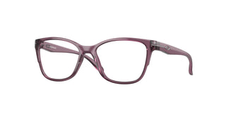 Oakley OY8016 WHIPBACK 801605 47