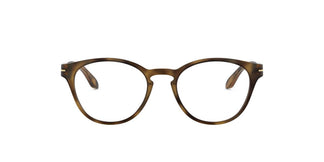 Oakley OY8017 ROUND OFF 801702 48