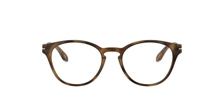 Oakley OY8017 ROUND OFF 801702 48