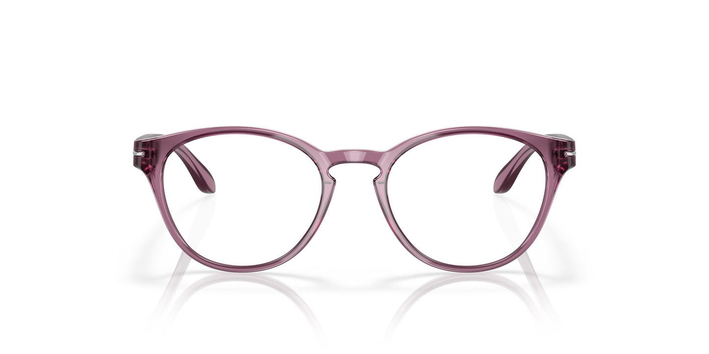 Oakley OY8017 ROUND OFF 801705 48