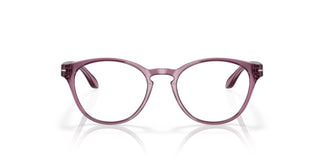 Oakley OY8017 ROUND OFF 801705 48