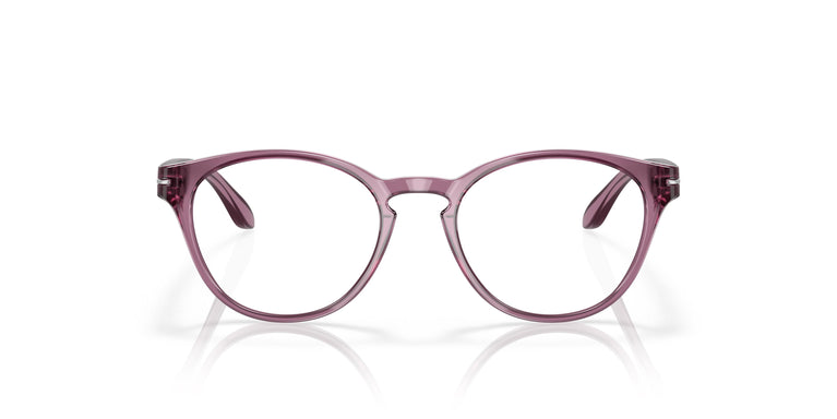 Oakley OY8017 ROUND OFF 801705 48