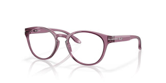 Oakley OY8017 ROUND OFF 801705 48