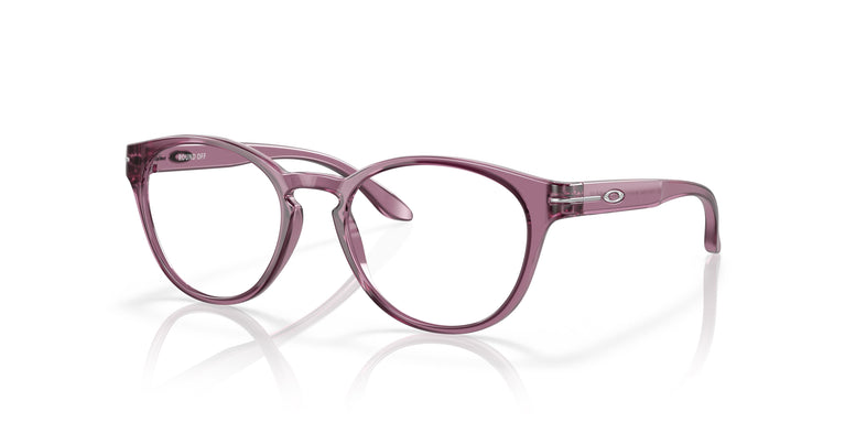 Oakley OY8017 ROUND OFF 801705 48