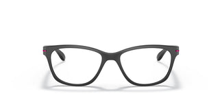 Oakley OY8019 DROP KICK 801901 49