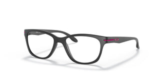 Oakley OY8019 DROP KICK 801901 49