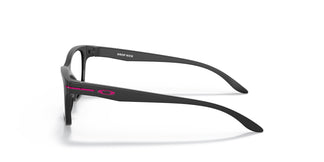 Oakley OY8019 DROP KICK 801901 49
