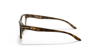 Oakley OY8019 DROP KICK 801902 49