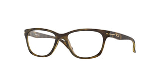 Oakley OY8019 DROP KICK 801902 49
