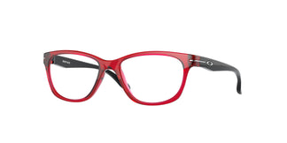 Oakley OY8019 DROP KICK 801903 49