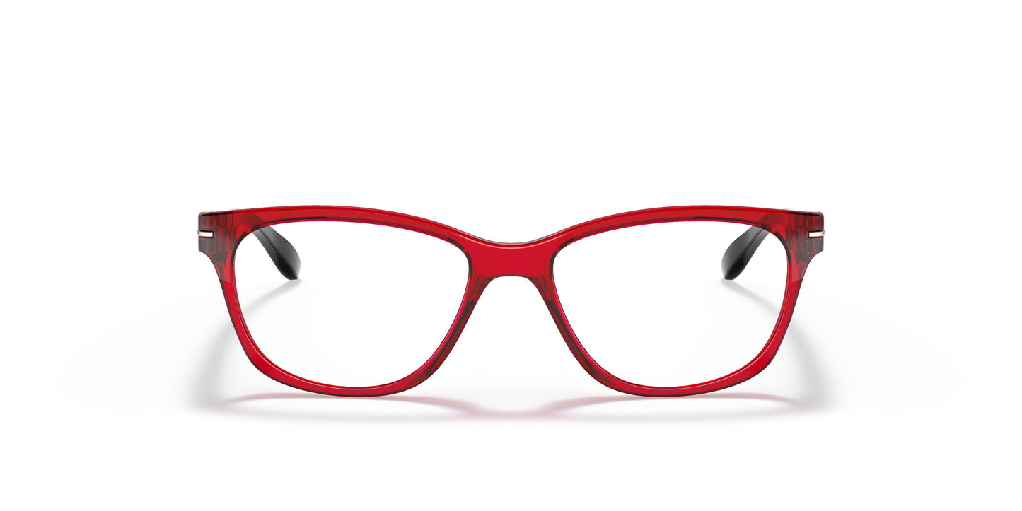 Oakley OY8019 DROP KICK 801903 49