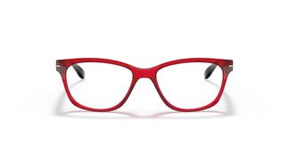 Oakley OY8019 DROP KICK 801903 49