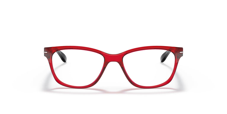 Oakley OY8019 DROP KICK 801903 49