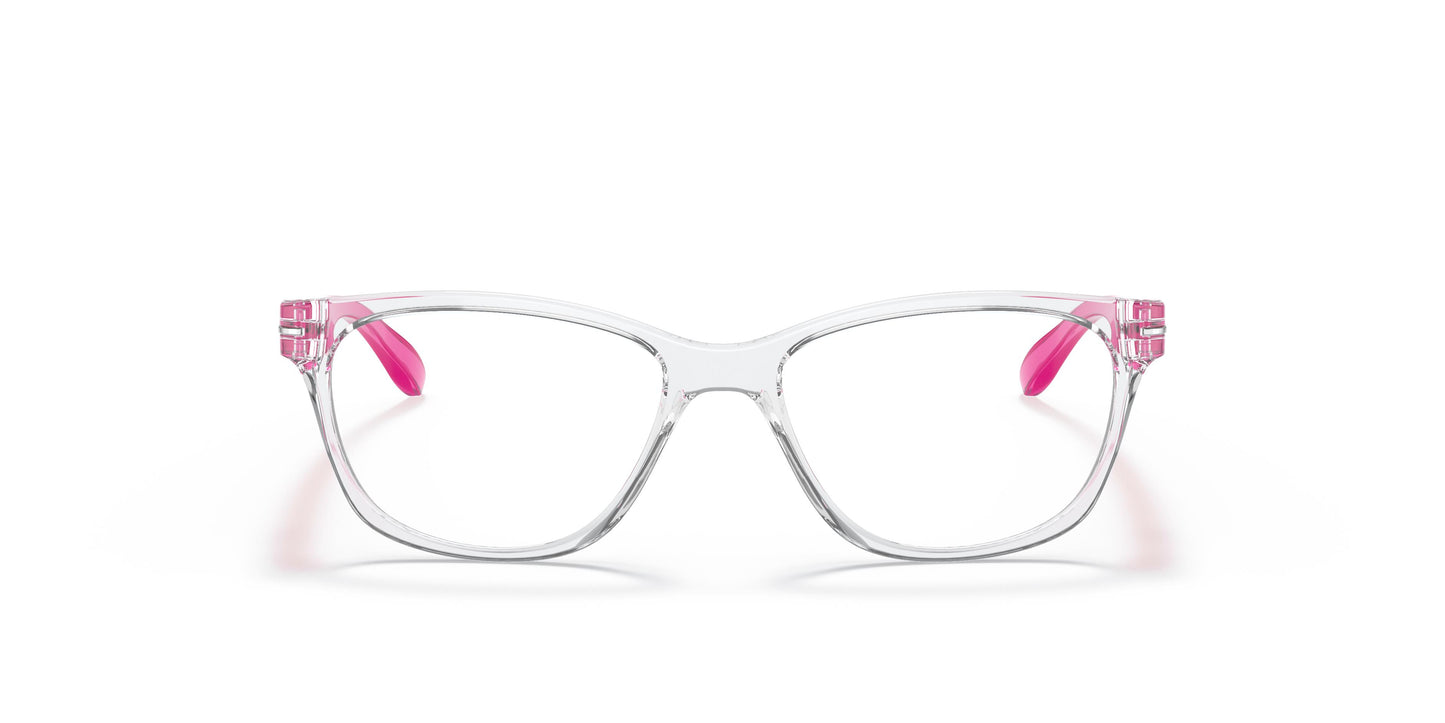 Oakley OY8019 DROP KICK 801904 47