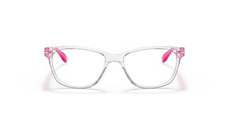 Oakley OY8019 DROP KICK 801904 47