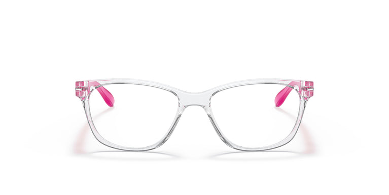 Oakley OY8019 DROP KICK 801904 47