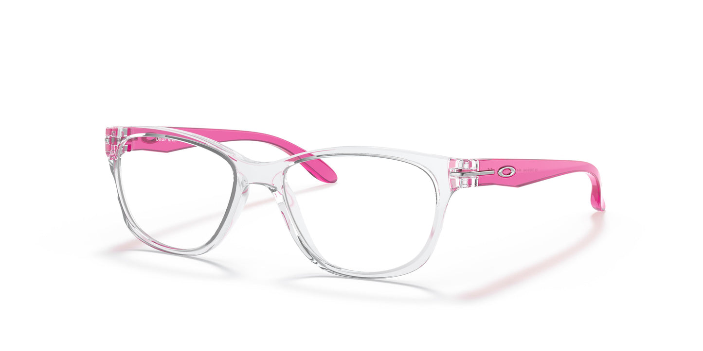 Oakley OY8019 DROP KICK 801904 47