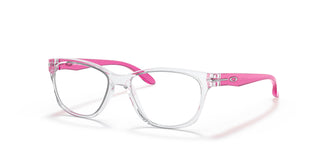 Oakley OY8019 DROP KICK 801904 47