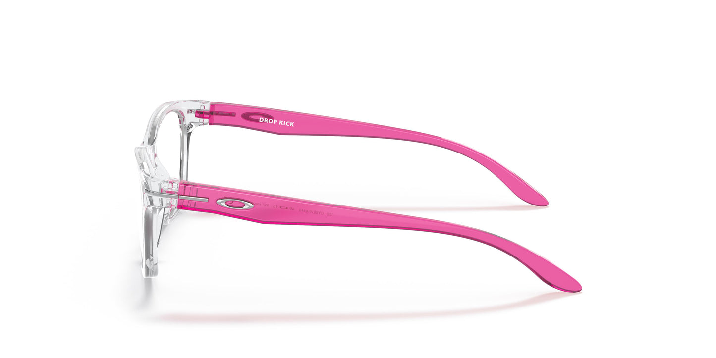 Oakley OY8019 DROP KICK 801904 47